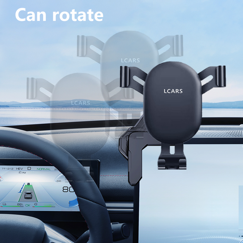 لـ Tesla Model3 Modely وغيرها  - مراجعة Renewable Energy Engineering وسعره